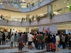 微信会员卡 再一次改变我们的生活