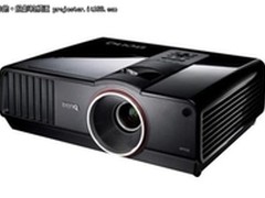 高端工程投影机 明基SP920P特价28999