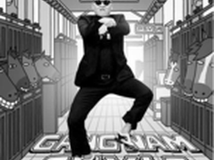 听鸟叔震撼神曲 奋达蓝牙音箱强力推荐