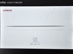 优美“弧”5.3英寸智能手机体验篇！