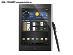 [重庆]商务平板再升级 E人E本T5售5980