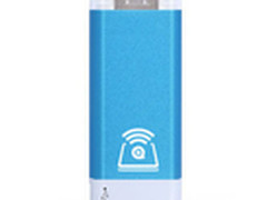 专访快播CEO王欣：快播大屏幕的铸剑者