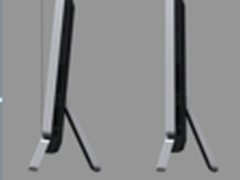 AIO成家庭娱乐中心  优选宏碁Z5770