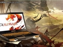 残酷角斗 鹿死谁手？ Go4LOL巅峰决战！