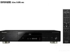 国庆倾情馈赠 先锋BDP-440蓝光爆新低