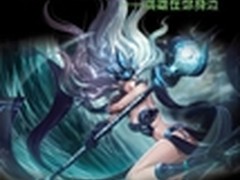玩家至上 RAZER校园行北京首站火爆开启