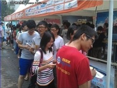 BIWIN携手京东全国校园SSD普及风暴活动