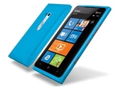 诺基亚下调Lumia900与Lumia800欧洲售价