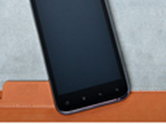 360特供机再来袭 高通双核青橙M3评测