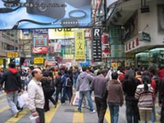 价格混乱 香港买iPhone5真的靠谱吗？