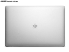 4秒极速唤醒同方高配超极本U45F仅4999