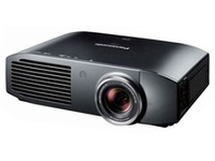 3D家庭影院 松下PT-AE7000仅售26999元