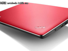 ThinkPad 20周年 庆生大礼邀你共享！