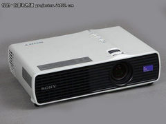 中小型教室 万元左右教育投影机检索