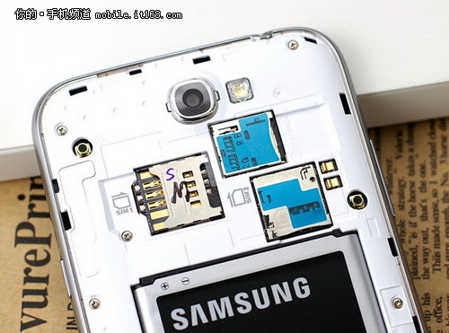 三星note2怎样连接到电脑_如果将三星galaxy note2的东西导到电脑里_三星note2连接不上电脑