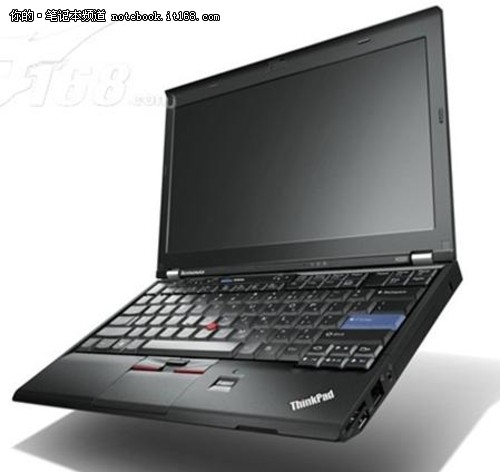 ThinkPad X220 42904XC优惠促销13500元
