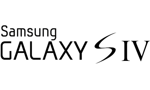 或搭载5寸屏 三星Galaxy S4明年3月发布