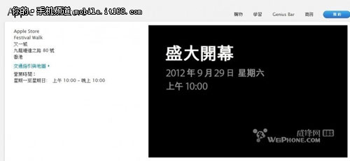 海关扣税问题/香港摇号抽签