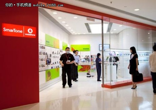 价格混乱 香港买iPhone5真的靠谱吗？