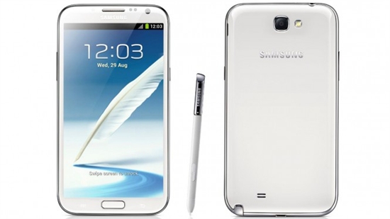 三星7108手机价格_三星note8参数_samsung galaxy note 2