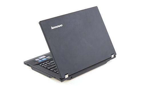 【图】IVB处理器+NVS5400M独显 昭阳K49评