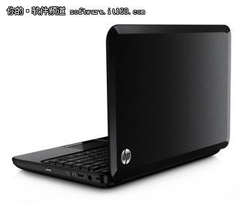 预装Win7超划算 HP G4-2047TX低价来袭