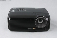 宽屏3D投影 优派PJD6531W最新仅8999元