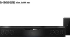 环绕声体验 飞利浦HTS7140让利促销4599