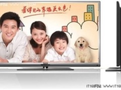 暗战节后市场  高销量绿色液晶电视盘点