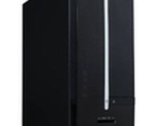 双节宅家 跟宏碁台式机1600X在一起