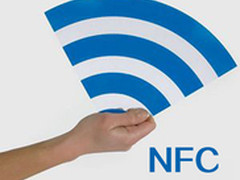 什么是NFC 2012年蓝牙音箱市场趋势分析
