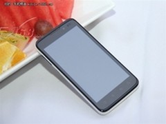 [重庆]秒小米 天语大黄蜂2勇气版仅1750