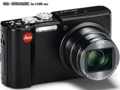 经典徕卡长焦DC 徕卡V-LUX40跌至5450元