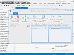 Visual Studio 2012的那些事儿