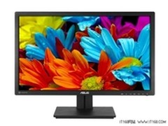 平均ΔE为0.91 华硕PB278Q专业品质