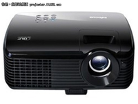 便携商务 富可视IN114最新报价4860元