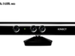 微软正式发布Kinect for Windows及SDK