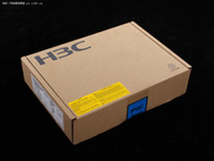 绿旋风来袭H3CWA2110-GN千兆无线AP首测