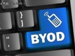 BYOD时代 六大措施帮助企业CIO成功部署