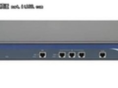 H3C路由经常掉线的原因