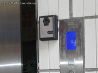 数字VS模拟 楼宇对讲优劣大PK