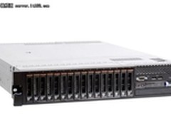 经济实惠 IBM 3650M3-O71服务器售23400