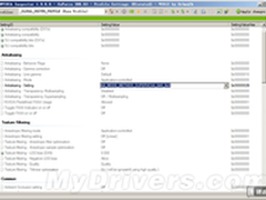 NVIDIA神秘武器 新式抗锯齿技术：SVCAA
