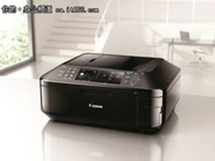 公司来了位“新成员”办公变得与众不同