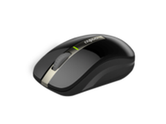 蓝牙和2.4G可兼得？双模鼠标前景分析