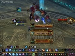 终结BOSS神器 首杀有我更精彩