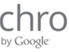 华擎带给用户谷歌浏览器浏览全新体验 