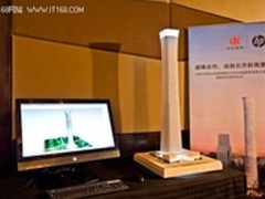 数字化管理盖大楼