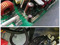 不再有后顾之忧 主流电源升级逐个谈