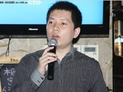 移动信息化春天来了但走的非常缓慢